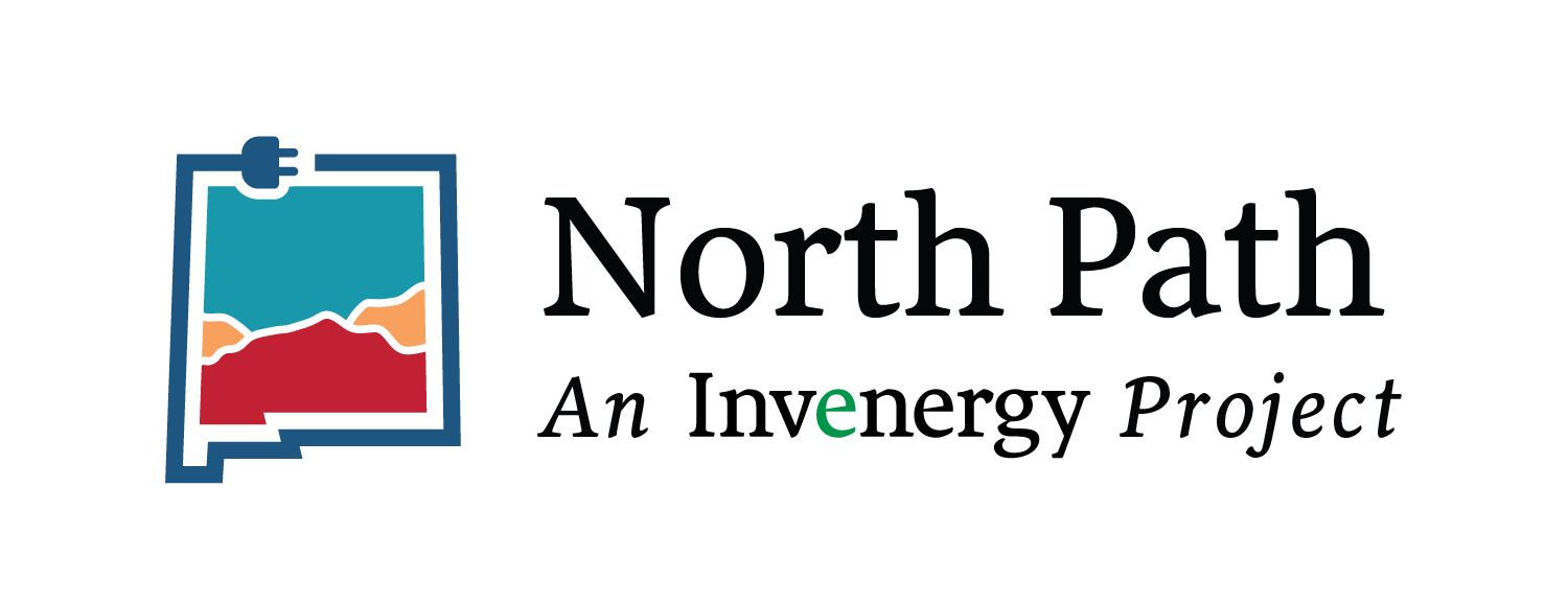 NorthPath